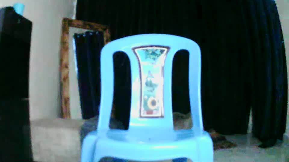 prettyreen Webcam Chat September 9, 2026