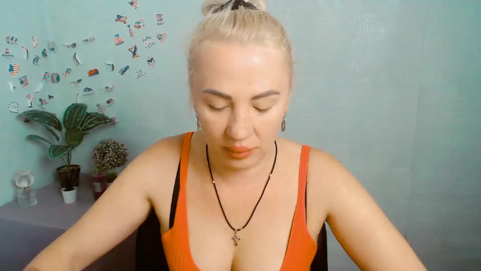 alinafrey_ Webcam Chat September 9, 2026