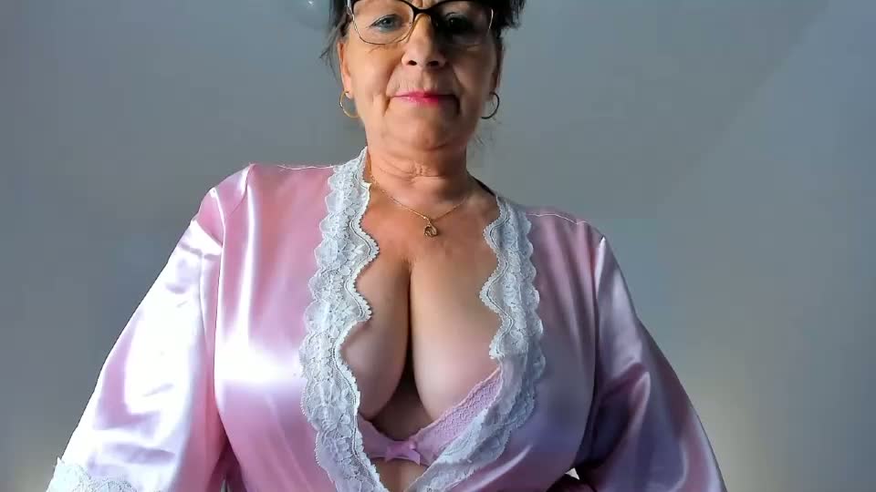 sweetangell69_ Webcam Chat September 9, 2026
