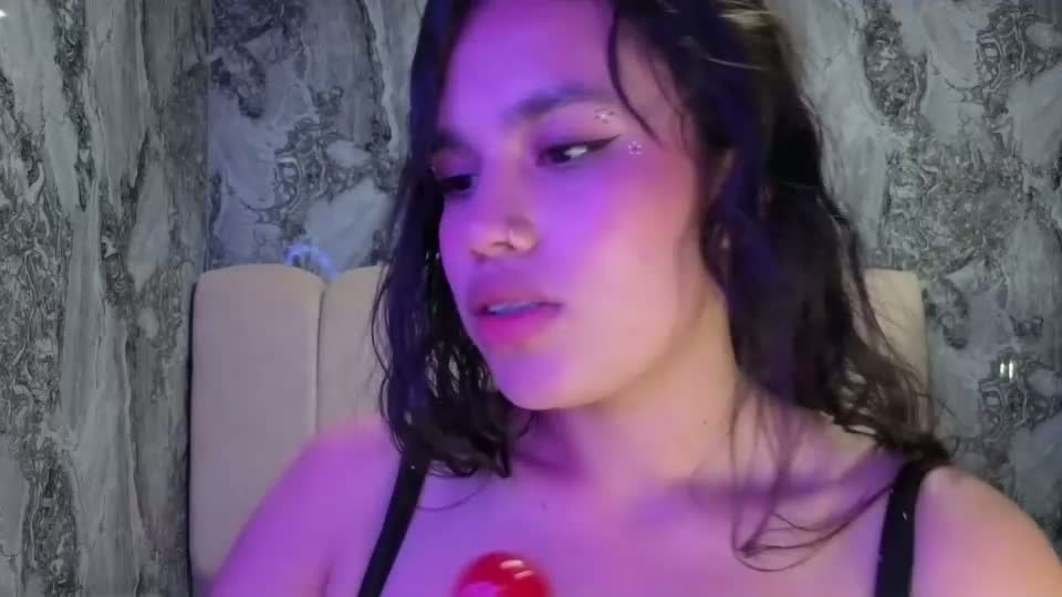 nova_pink_r Webcam Chat September 9, 2026