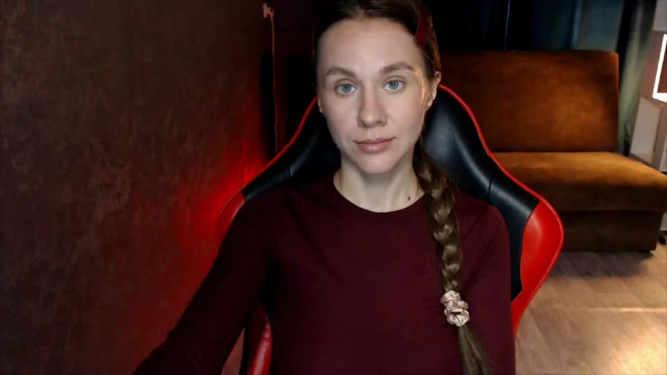 baby_kitte Webcam Chat September 9, 2026