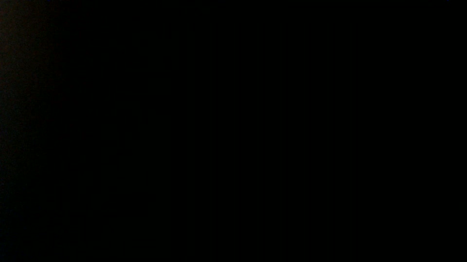 astraea_xxx Webcam Chat September 9, 2026