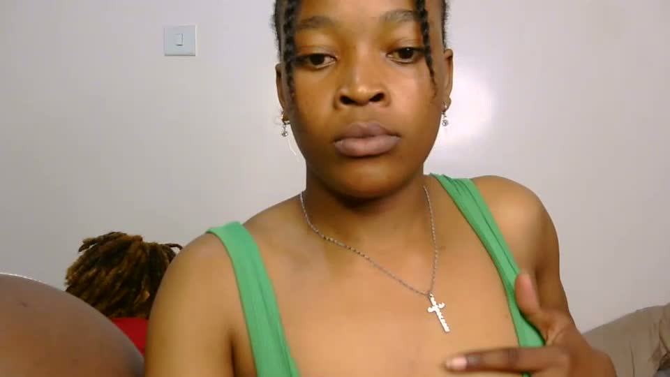 ashrine_ Webcam Chat September 9, 2026