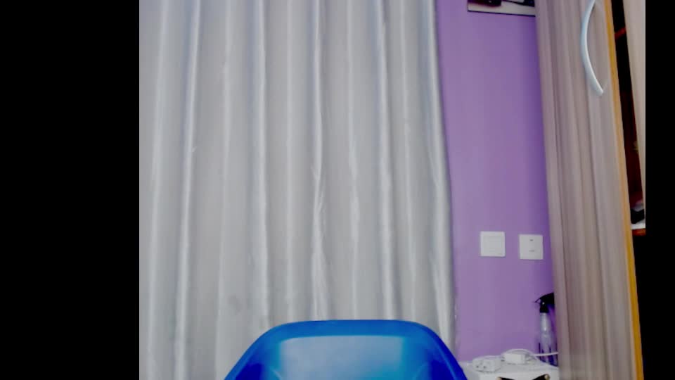 pixie_pulse Webcam Chat September 9, 2026