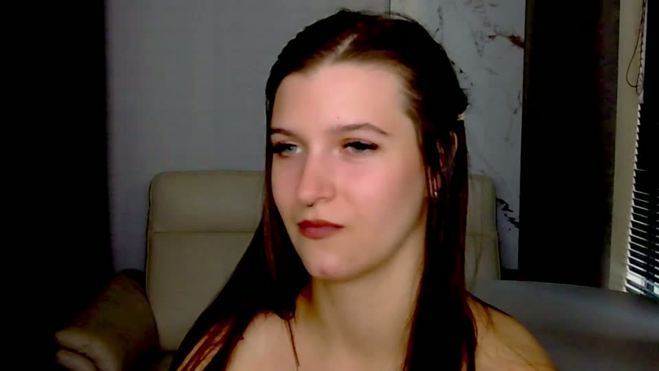 jessi_lady_ Webcam Chat September 9, 2026