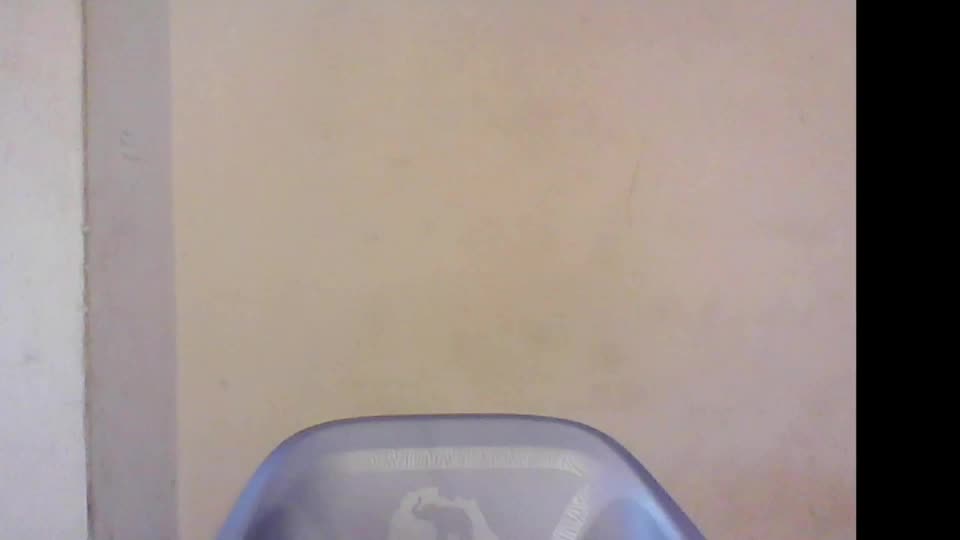 baby_vera Webcam Chat September 9, 2026