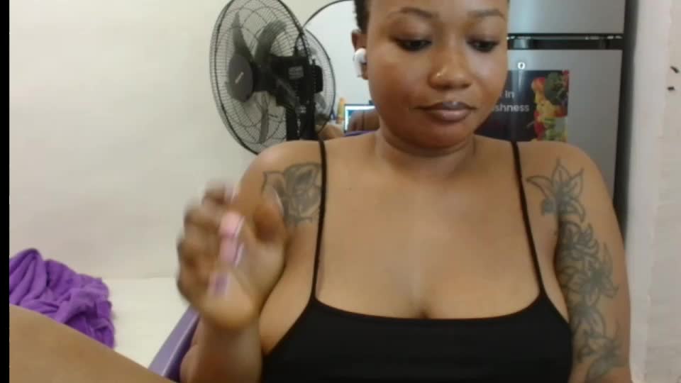 juicyxpink Webcam Chat September 9, 2026