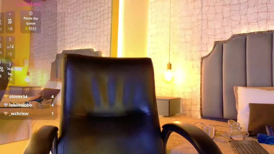 sofi_williams2 Webcam Chat September 9, 2026