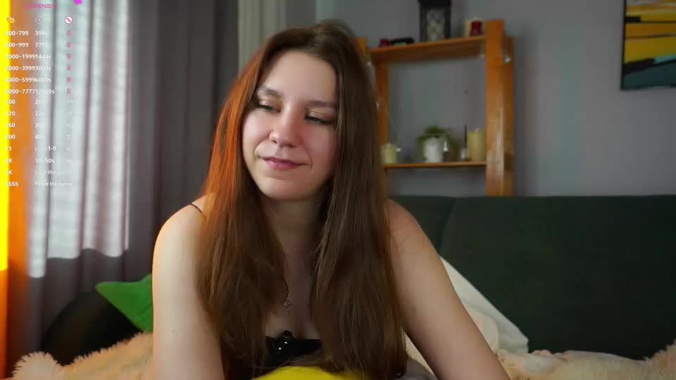 taithelme Webcam Chat September 9, 2026