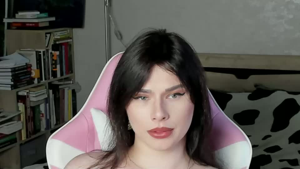 bbj_one Webcam Chat September 9, 2026