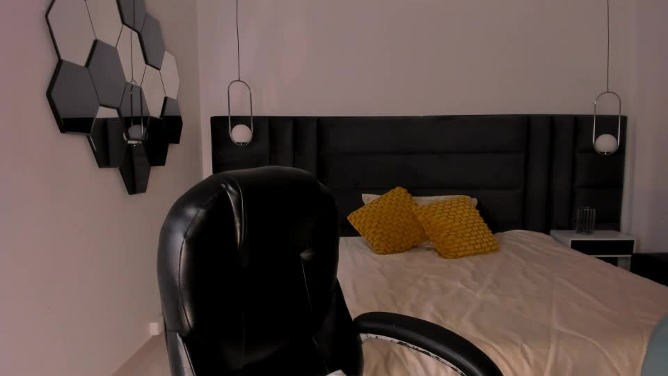 amyrosse_x Webcam Chat September 9, 2026