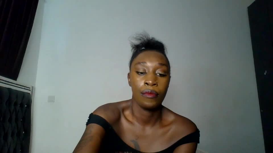 kinky_leila Webcam Chat September 9, 2026