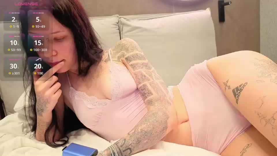 pinkvice Webcam Chat September 9, 2026