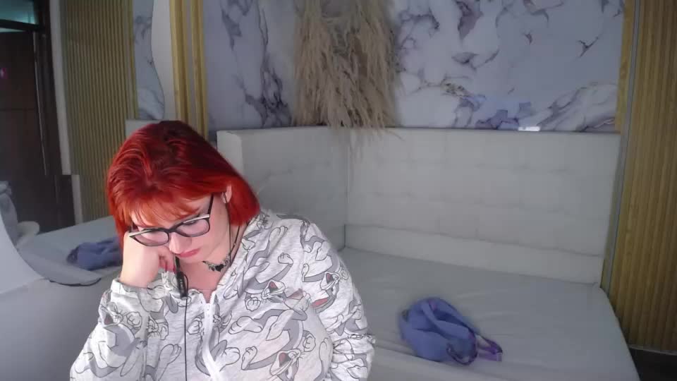 cerecita_02 Webcam Chat September 9, 2026