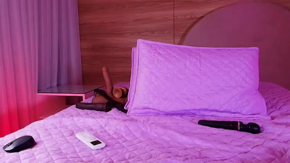 kiaralopez_ Webcam Chat September 9, 2026