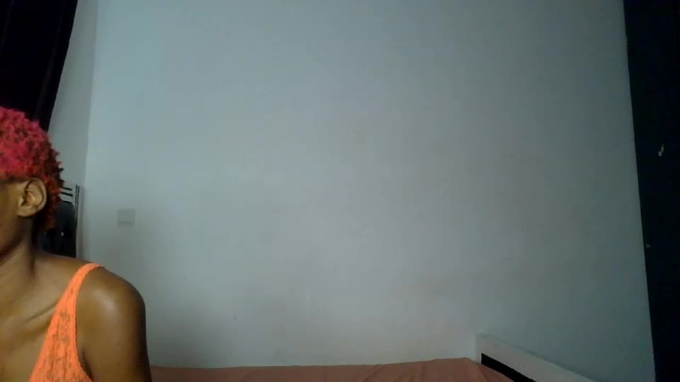 kinky_leila Webcam Chat September 9, 2026