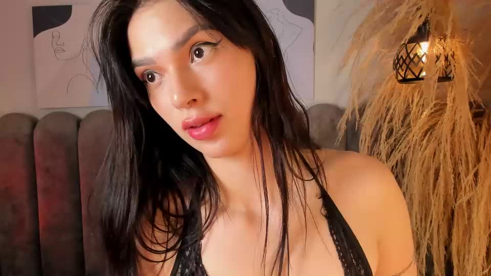 bad__girll_ Webcam Chat September 9, 2026