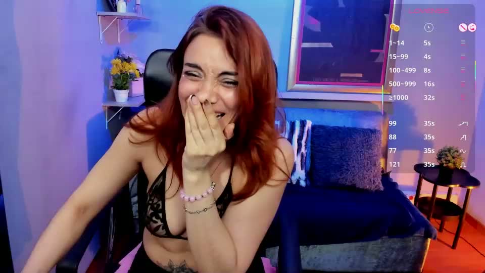 kendallwood_ Webcam Chat September 9, 2026