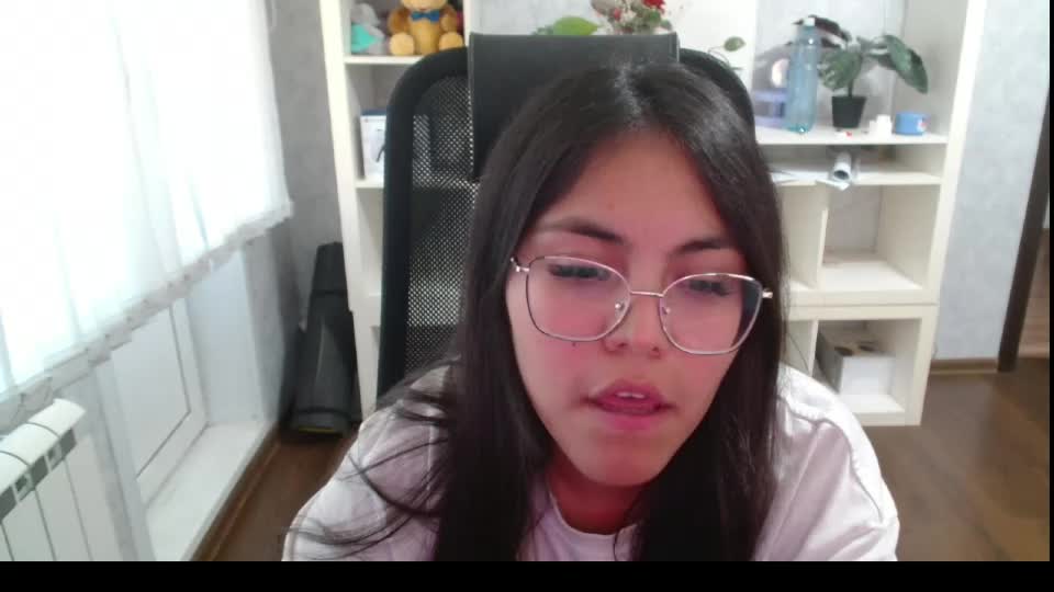 anda_here Webcam Chat September 9, 2026