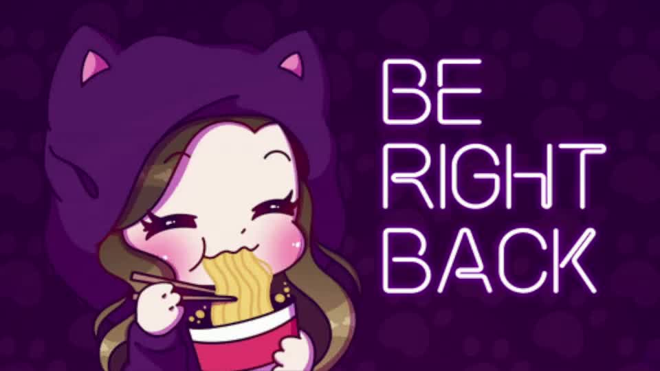 bethany_sparkle Webcam Chat September 9, 2026
