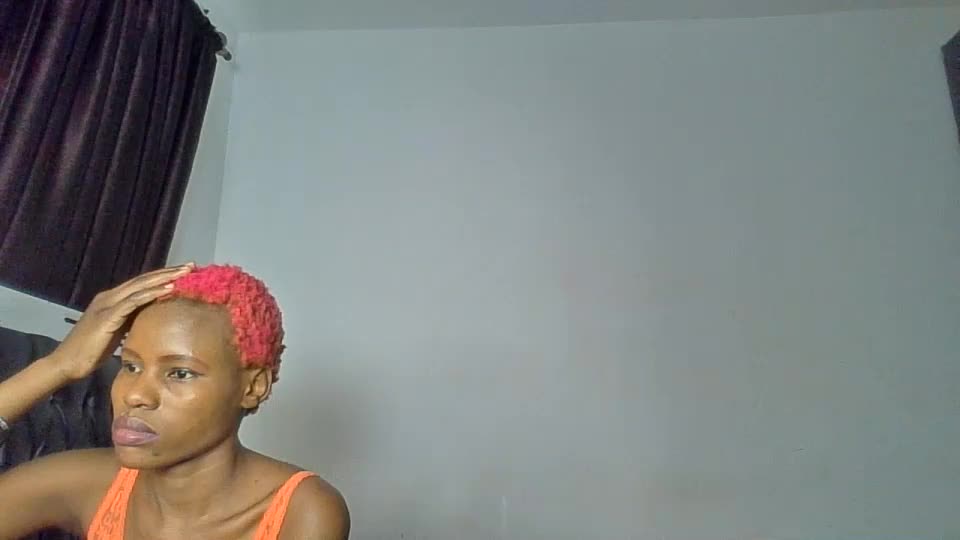 kinky_leila Webcam Chat September 9, 2026