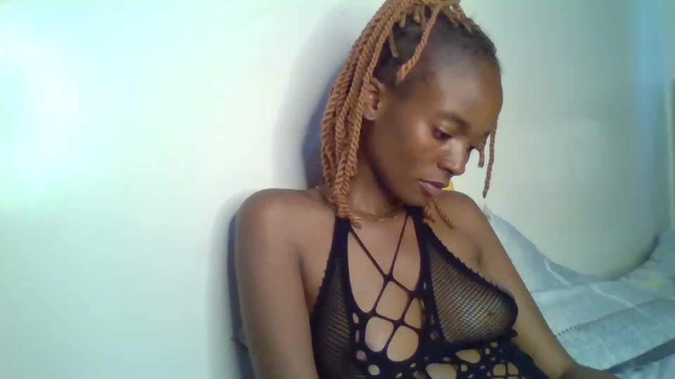 wildflowr Webcam Chat September 9, 2026