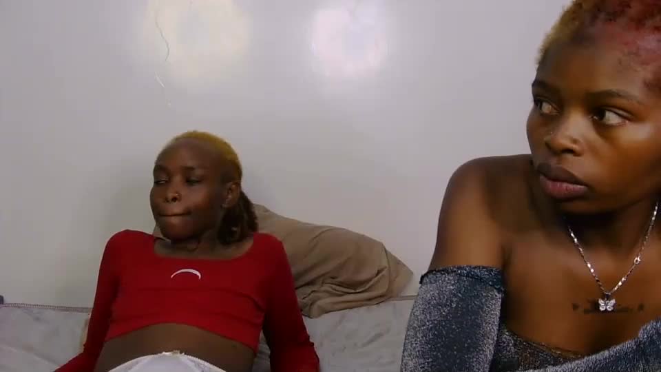 ashrine_ Webcam Chat September 9, 2026