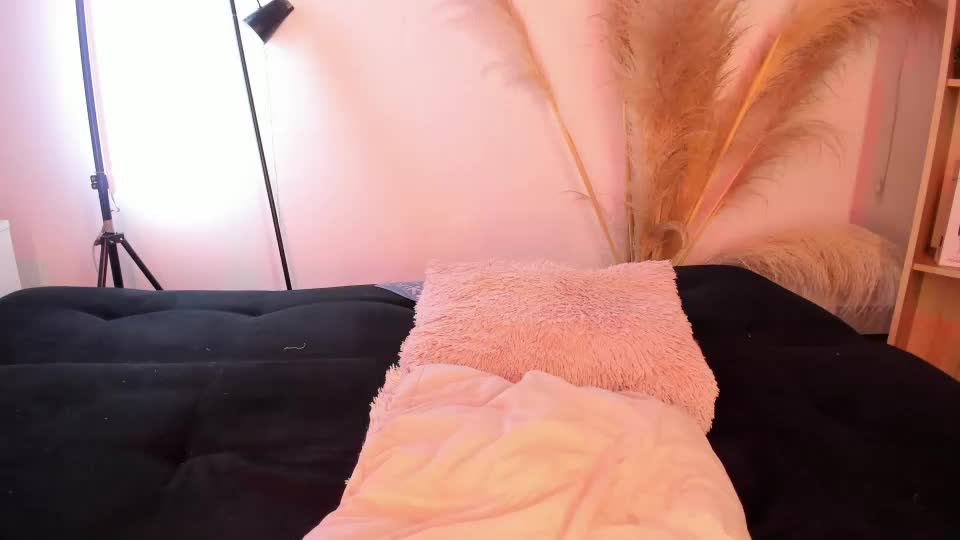 tylla__ Webcam Chat September 9, 2026