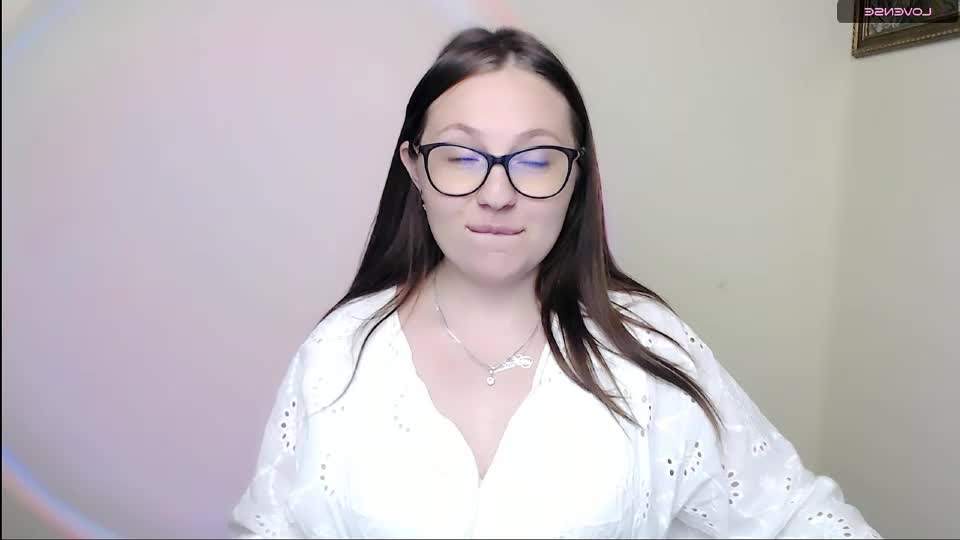 luizaheems_ Webcam Chat September 9, 2026