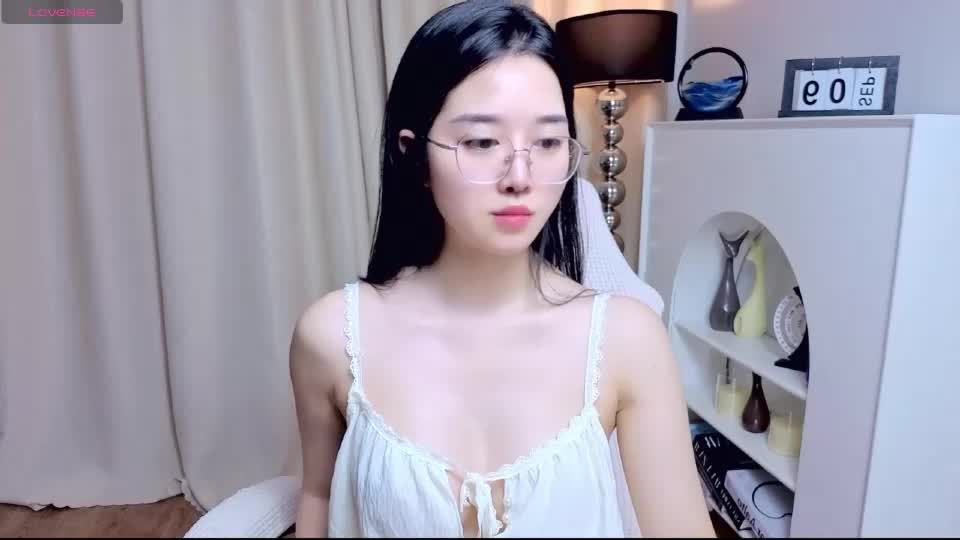 miu99999 Webcam Chat September 9, 2026