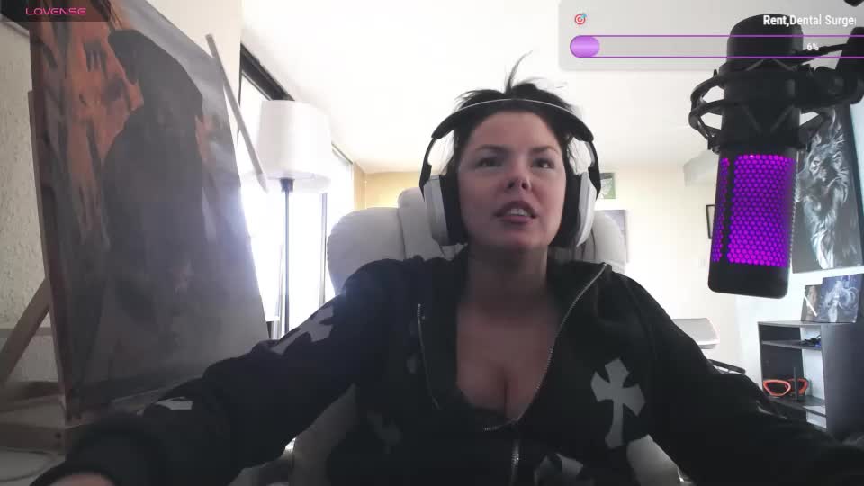 tinykylie Webcam Chat September 9, 2026