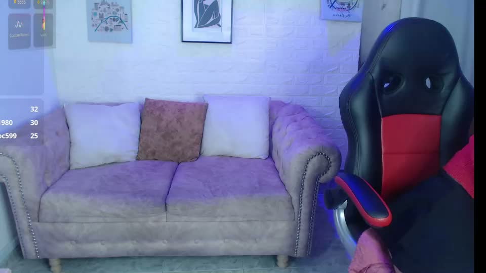 red_liia_tk Webcam Chat September 9, 2026