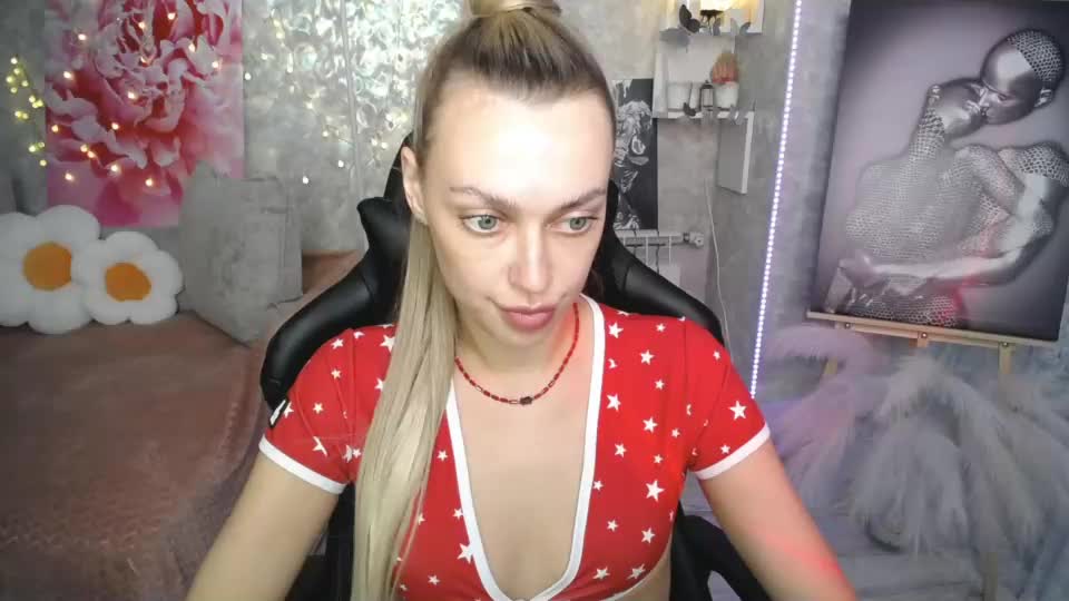 yournickyadamidi Webcam Chat September 9, 2026
