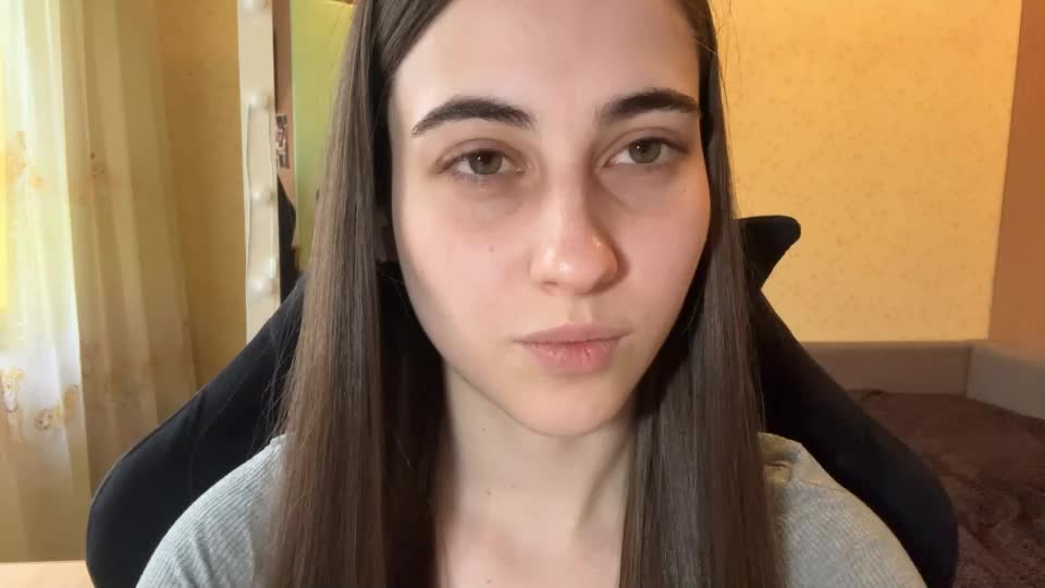 vickeyrosete Webcam Chat September 10, 2026