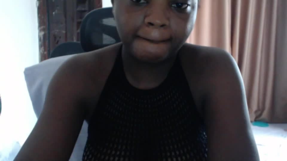 juicy_plumx Webcam Chat September 10, 2026