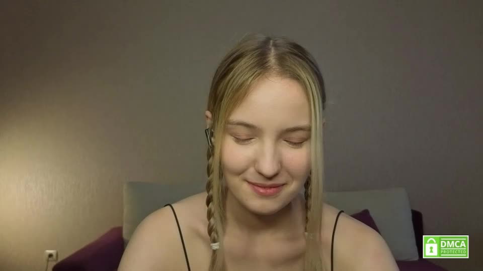 tashinapetitto Webcam Chat September 10, 2026
