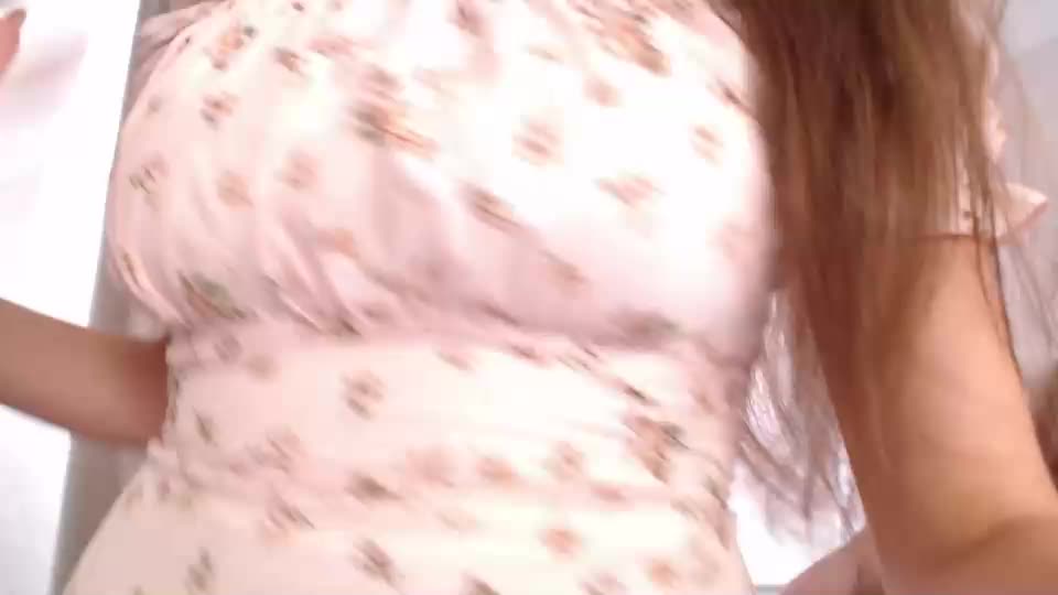 julie_meow246 Webcam Chat September 10, 2026