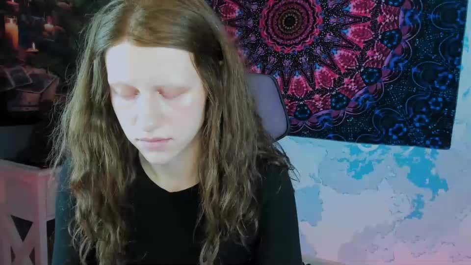 lidadarknet Webcam Chat September 9, 2026
