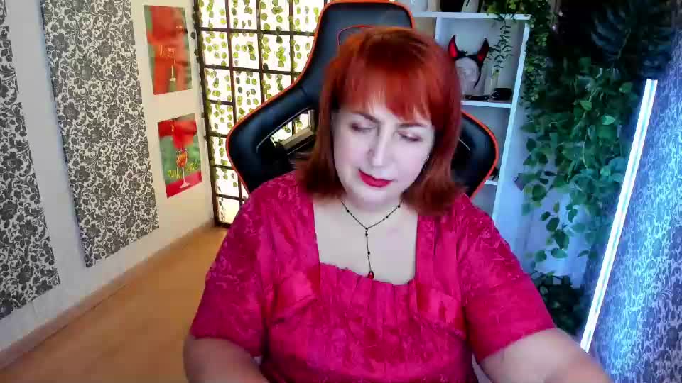 joana_woods Webcam Chat September 9, 2026