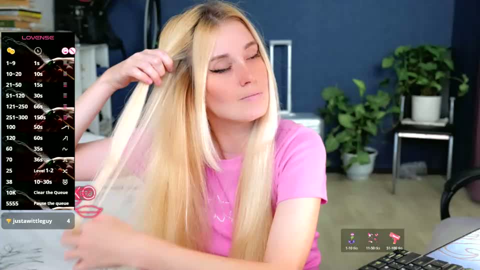super_peach_stream Webcam Chat September 10, 2026