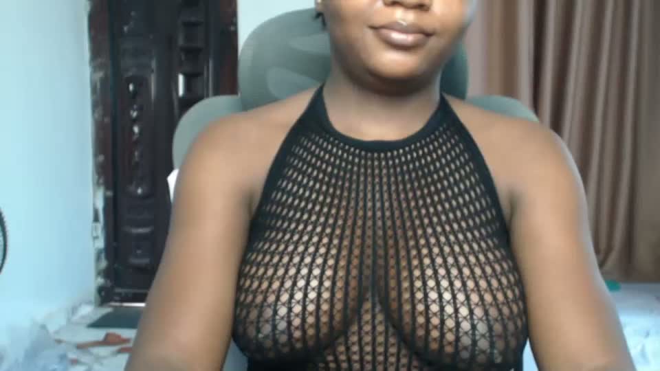 juicy_plumx Webcam Chat September 10, 2026