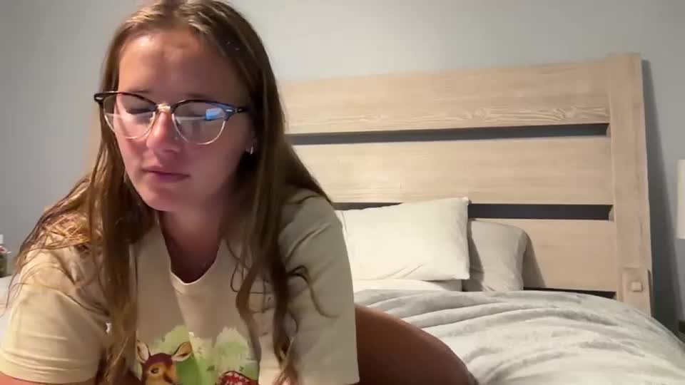 renimoonxo Webcam Chat September 10, 2026