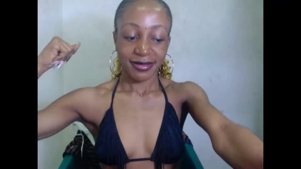 plumxjuicy Webcam Chat September 10, 2026
