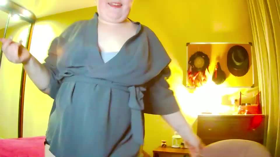 velvetcandy_ Webcam Chat September 10, 2026