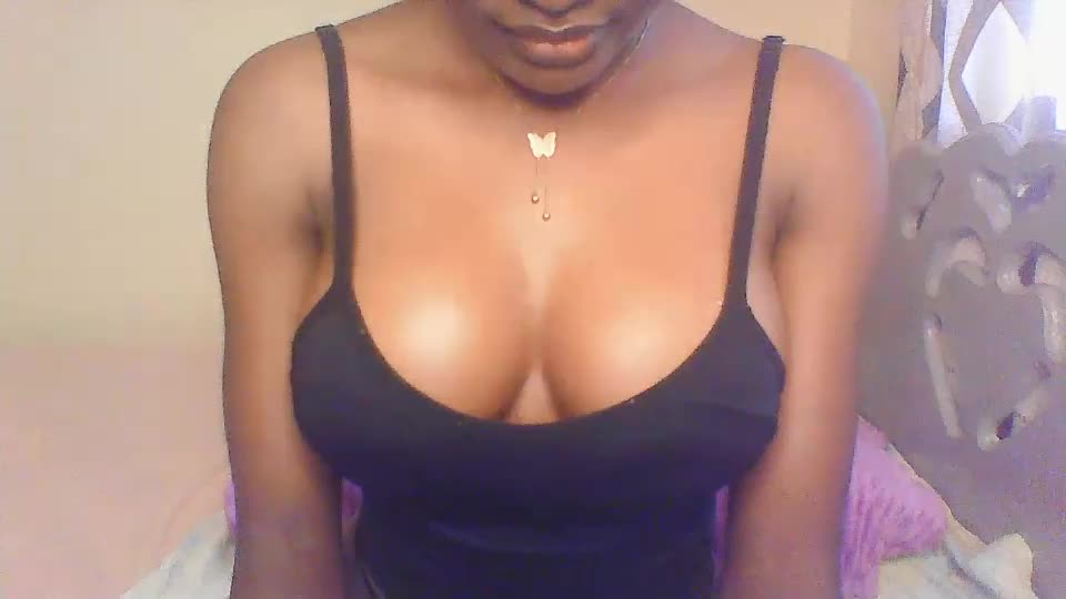 petiteediva Webcam Chat September 10, 2026