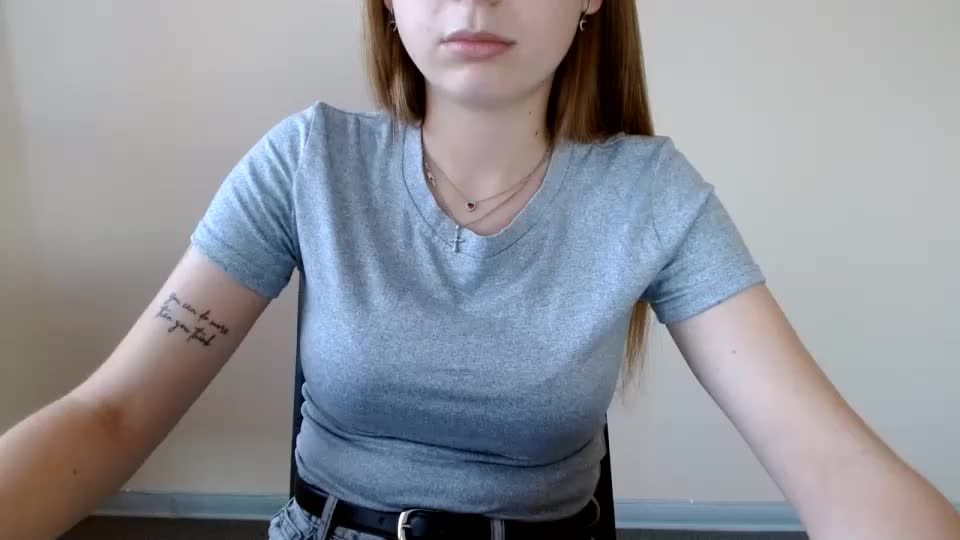 funemma000 Webcam Chat September 10, 2026