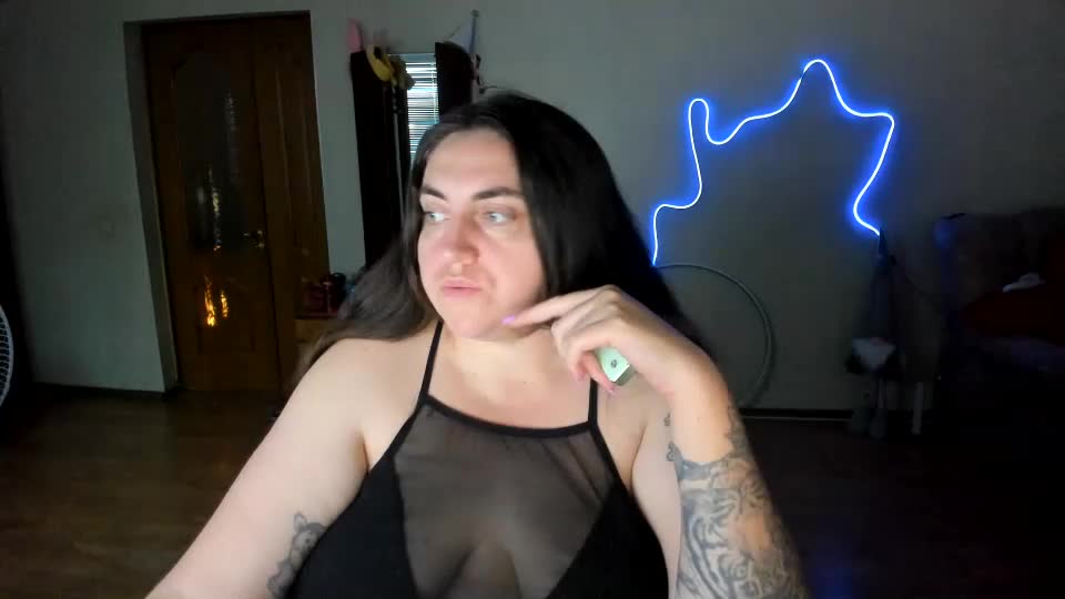 1_ukrainegirl Webcam Chat September 10, 2026
