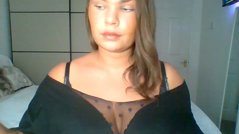 gemmarmalade Webcam Chat September 10, 2026