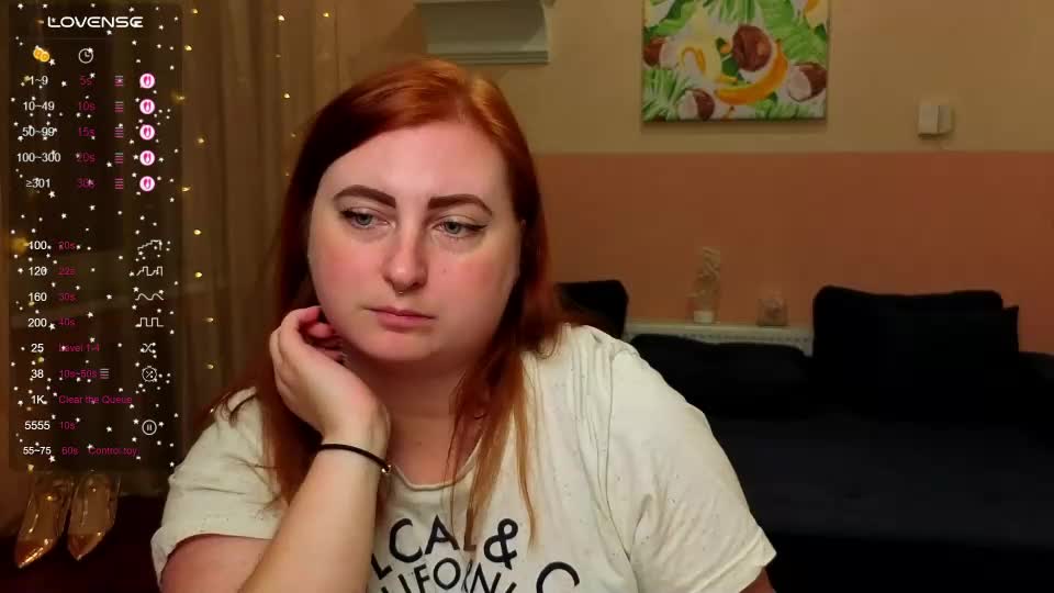 aliciaaared_kis Webcam Chat September 10, 2026