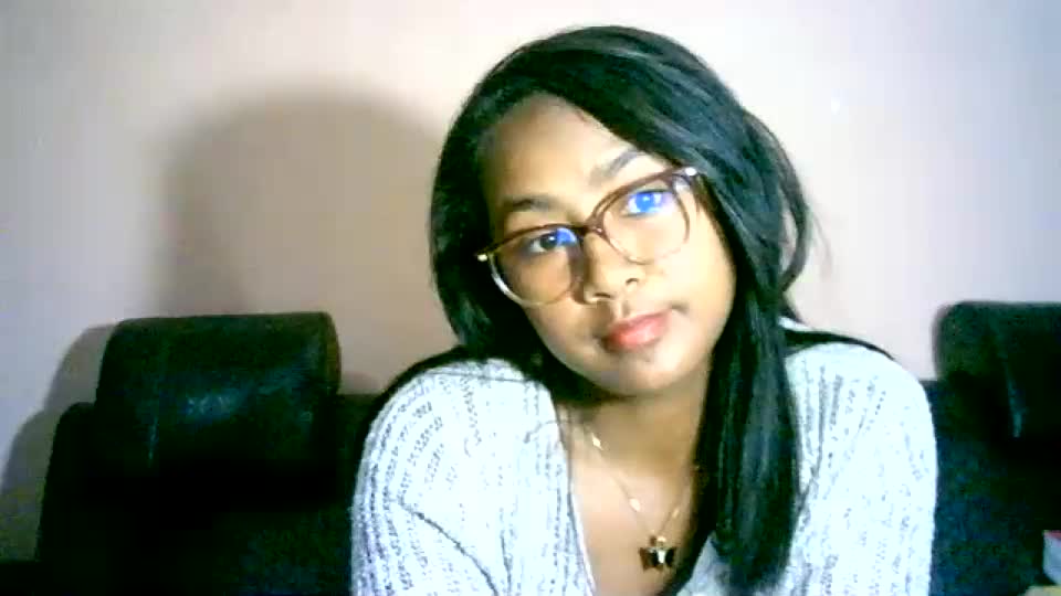 prettysexy3601 Webcam Chat September 10, 2026